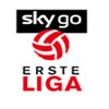 Logo Austria B