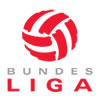 Logo Bundes Liga