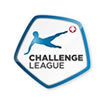 Logo challenge league