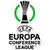logo conference league