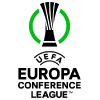 logo europa league