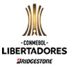 Logo copa libertadores