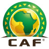 Logo coppa africa