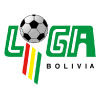 Logo division profesional