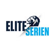 Logo eliteserien