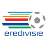 Logo Eredivisie