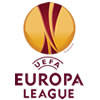 logo Europa league