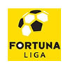 Logo fortuna liga