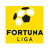 Logo Fortuna Liga