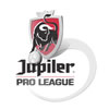 Logo jupiler pro league