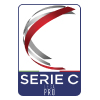 Logo lega pro