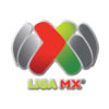 Logo liga mx
