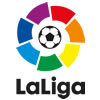 Logo liga