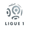 logo ligue 1