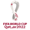 Logo mondiali