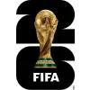 World Cup logo