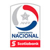 Logo Nacional