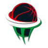 Logo nb i