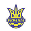 Logo pari match league