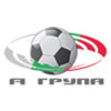 Logo parva liga