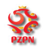 Logo play off polonia b