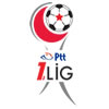 Logo play off ptt 1 lig