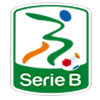 Logo play out serie b