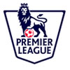 logo Premier League