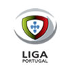 Logo Primeira Liga