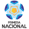 Logo primera nacional