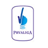 Logo prva liga