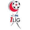 Logo Ptt 1 Lig