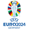 Logo qualificazione europei
