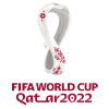 logo Qualificazioni Mondiali Europa