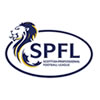 Logo scottish premiership