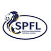 Logo Scottish Premiership