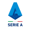 Logo Serie A