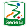 logo serie b