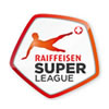 Logo super league
