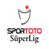 Logo super lig