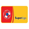 Logo super liga