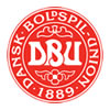 Logo superliga