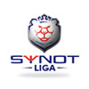 Logo Synot Liga