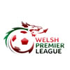 Logo welsh premier league