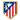 logo A.Madrid