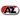 logo AZ Alkmaar