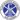 logo Acassuso