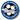 logo Airbus