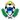 logo Alcorcon