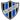 logo Almagro